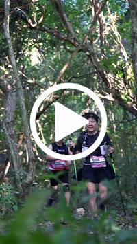 BIB:  <button type="button" onclick="openModal(28056345)" class="btn btn-primary btn-sm float-right" data-toggle="modal" data-target=".modal-high-quality">
                <i class="fa fa-download"></i> Download
                </button>